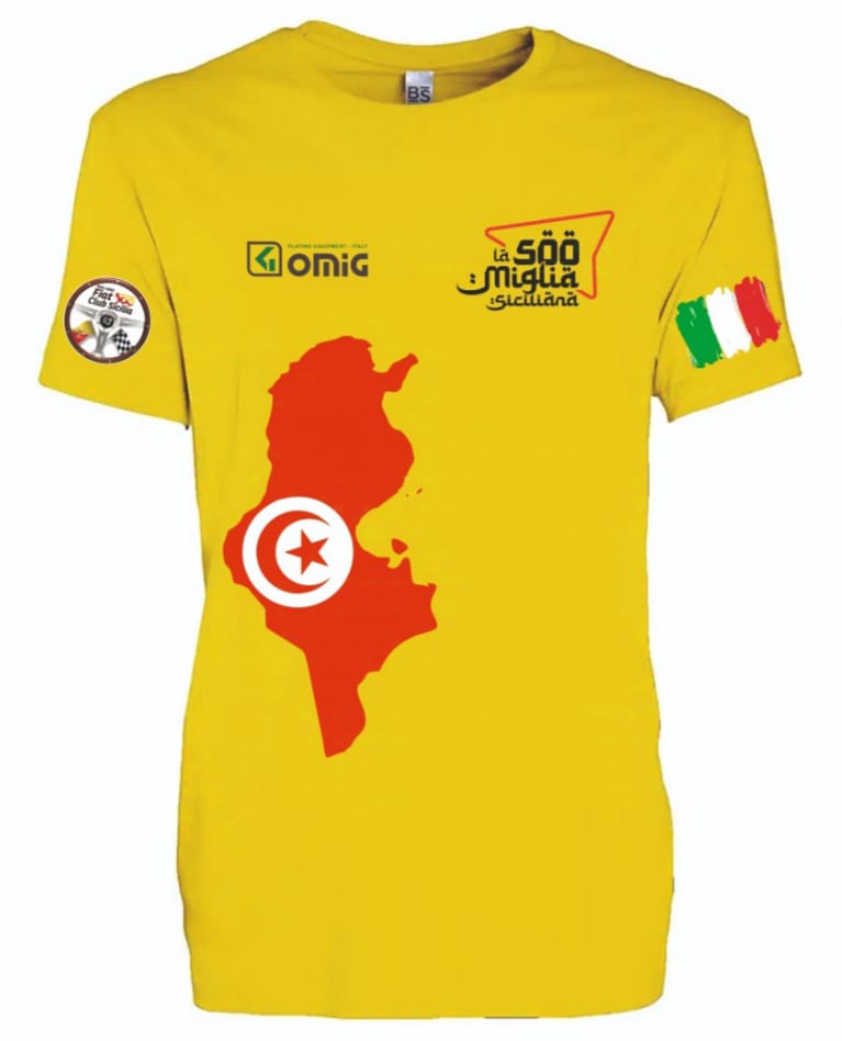 0401465b-505d-4f98-b2cd-a09bd1fa18ea