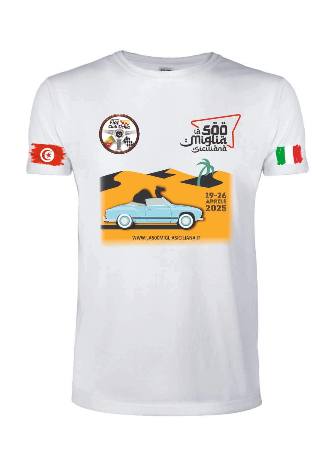 500019fd-05e2-484e-aa81-a1770149305c